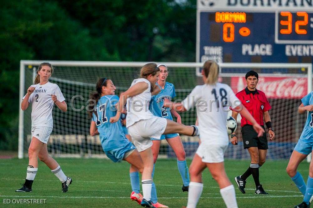 Girls Soccer vs JL Mann 322.jpg